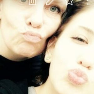 Meet your Posher, Tammie